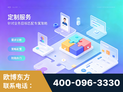 蒙自-一站式打造GEO全链增长闭环