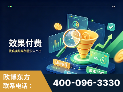 蒙自-效果付费：主力品牌呈现率、提及率位居前列