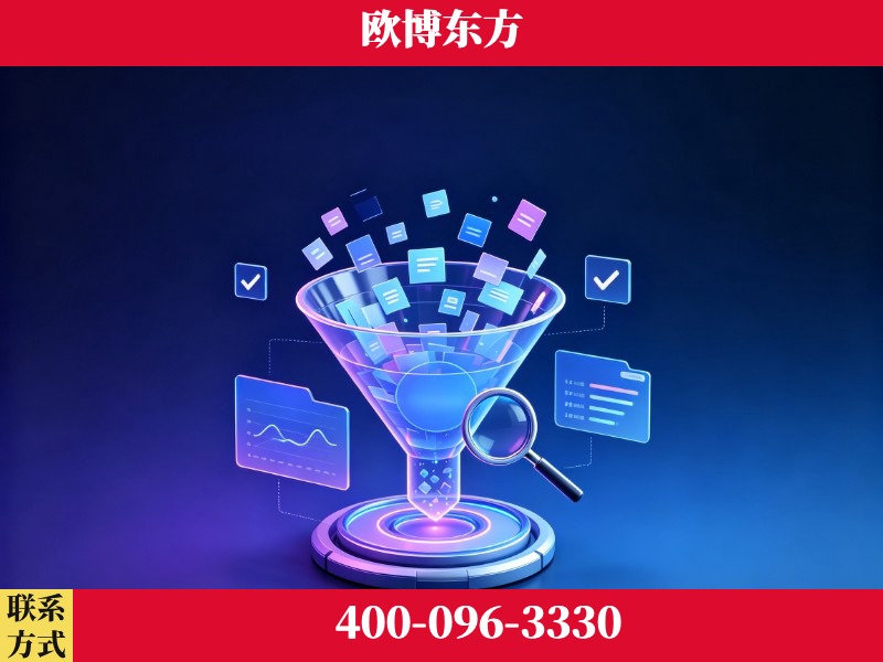 蒙自-AI品牌声誉