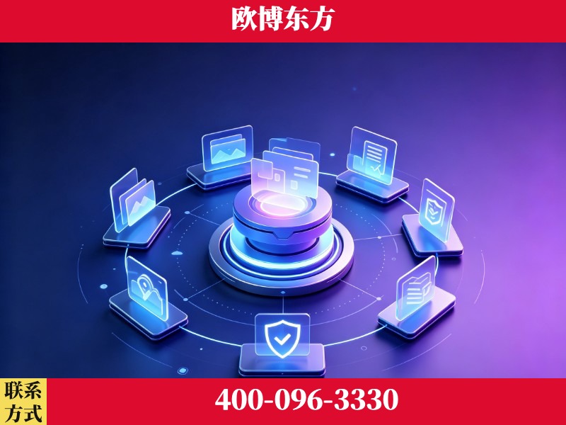 蒙自-领先布局：于2024年初开启GEO业务的公司